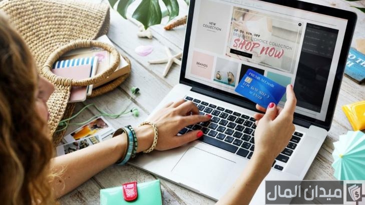 أسماء أحسن مواقع التسوق الإلكتروني في السعودية