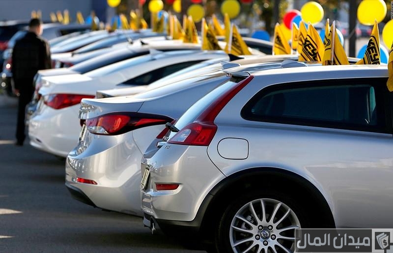 أسماء أحسن مواقع بيع وشراء سيارات في هولندا