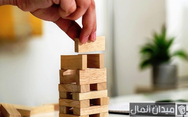 أفكار اعمال خشبية يدوية بالصور