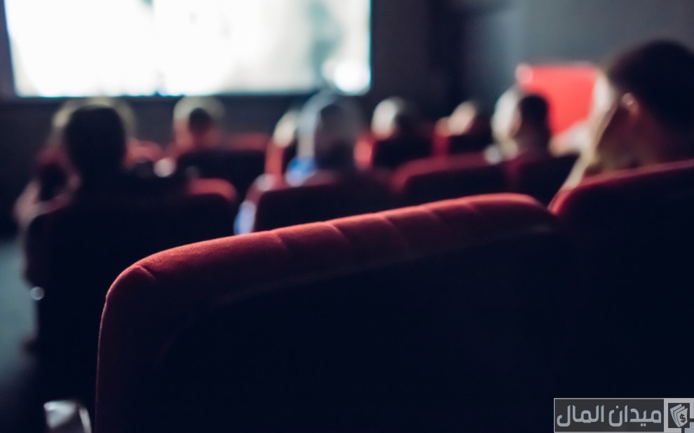 أسماء أفلام تحكي قصص نجاح ملهمة تحفيزية