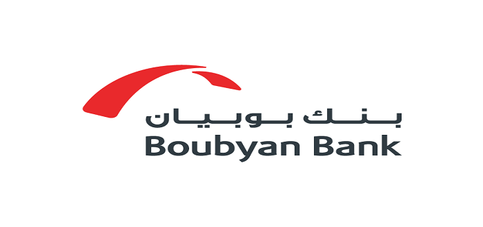 أوقات عمل بنك بوبيان وعناوين الفروع