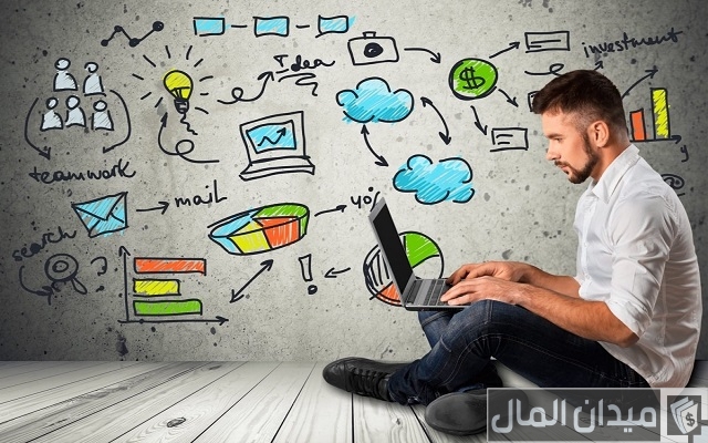 إحدى مخاطر الإعلان والدعاية