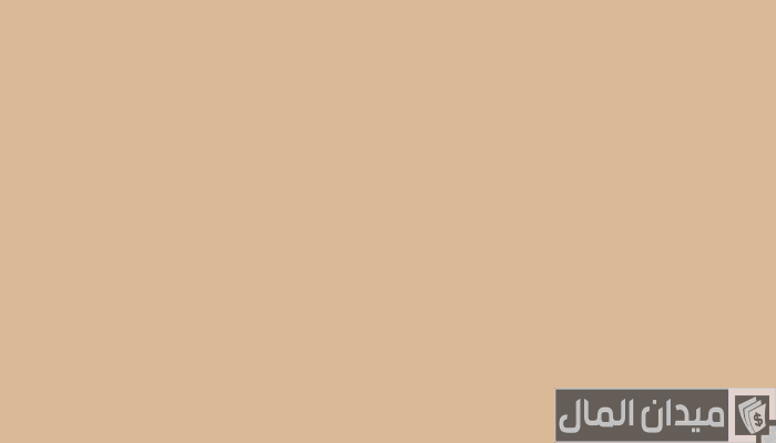 إعادة جدولة القروض المتعثرة