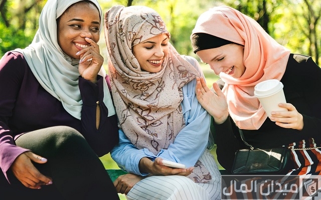 80 اسئلة مين اكثر شخص