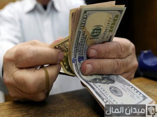 أحسن بنك لفتح حساب بالدولار في مصر