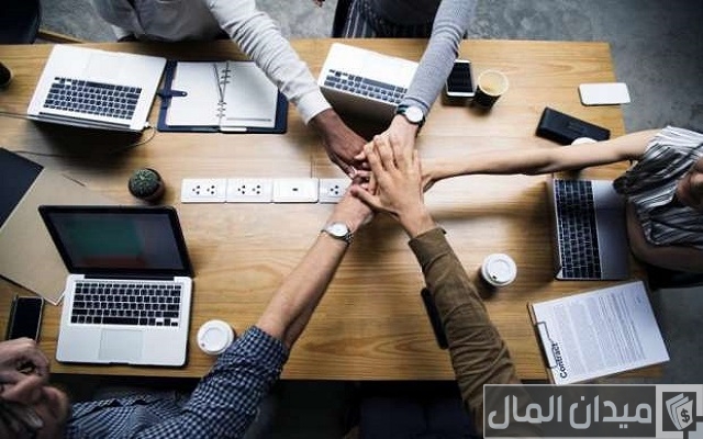 الإجازات المرضية في قانون العمل المصري
