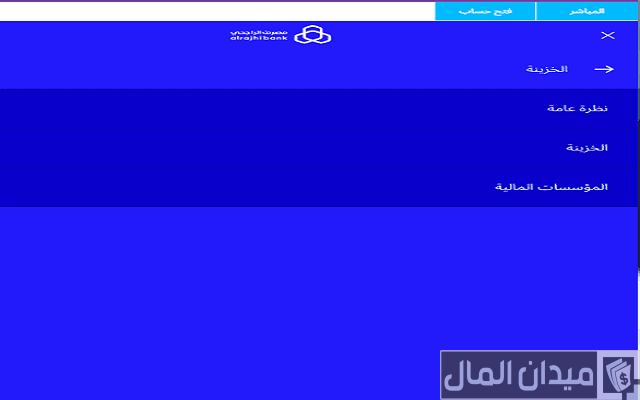 الاستثمار في الذهب في السعودية