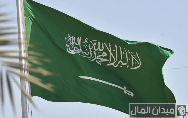 شرح الاستعلام عن صلاحية تأشيرة زيارة عائلية برقم التأشيرة بالخطوات