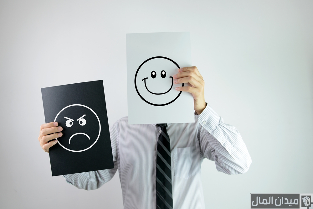 مهارات الذكاء العاطفي في العمل
