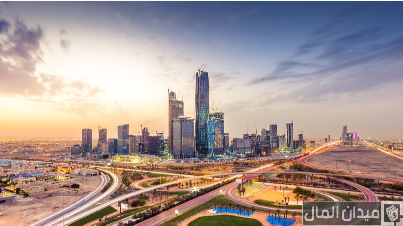 متوسط الراتب المناسب للمعيشة في السعودية بالريال