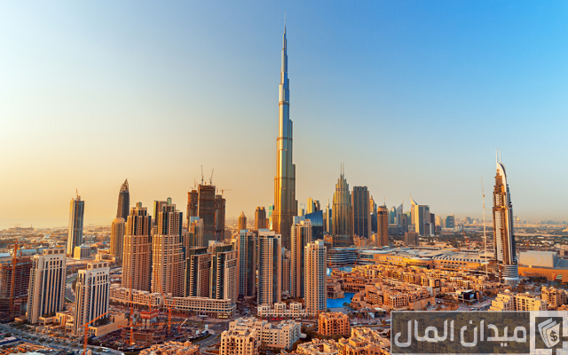 الراتب المناسب للعيش في دبي؛ تكلفة المعيشة في دبي شهريًا الراتب المناسب للعيش في دبي؛ تكلفة المعيشة في دبي شهريًا