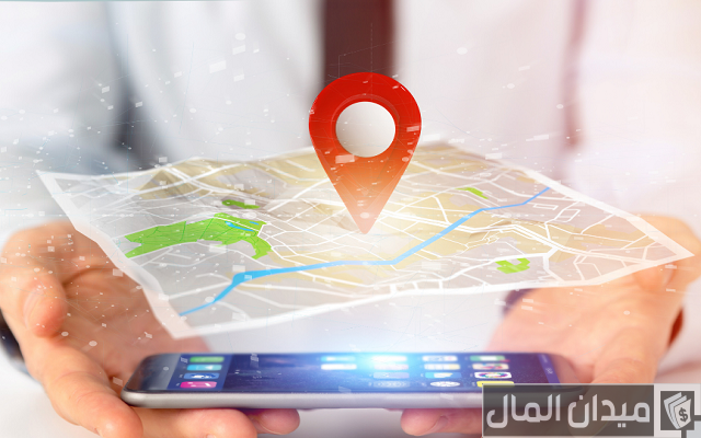 ما هو الرمز البريدي لمدينة نجران