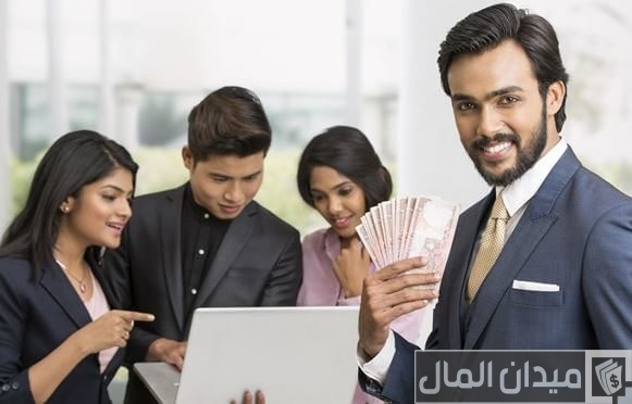 متوسط الرواتب في البحرين للمغتربين