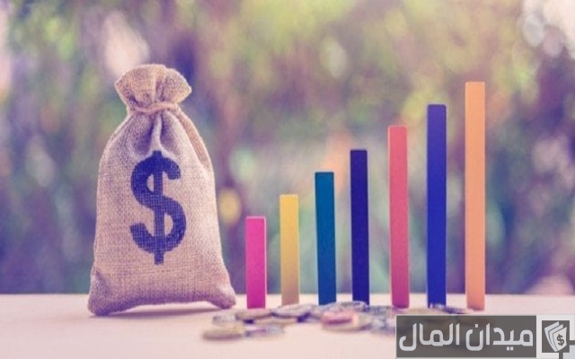 ما الفرق بين الاقتصاد الجزئي والكلي
