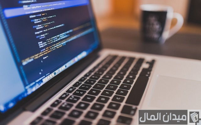 الفرق بين تخصصات الحاسب الآلي وأحسن تخصصات الحاسب