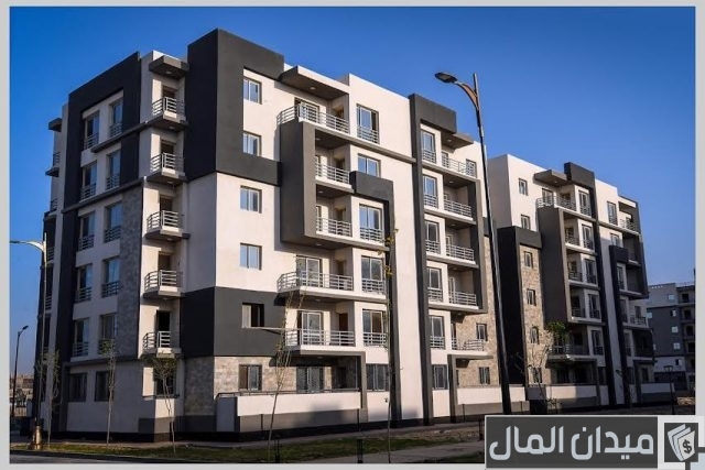 الفرق بين سكن مصر ودار مصر ومميزات وعيوب المشروعين