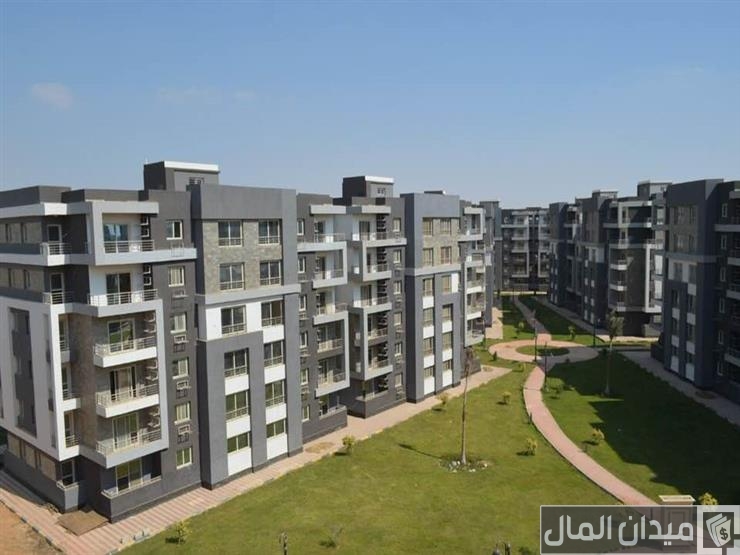 الفرق بين سكن مصر ودار مصر