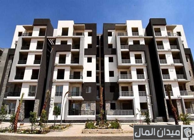 الفرق بين سكن مصر ودار مصر ومميزات وعيوب المشروعين