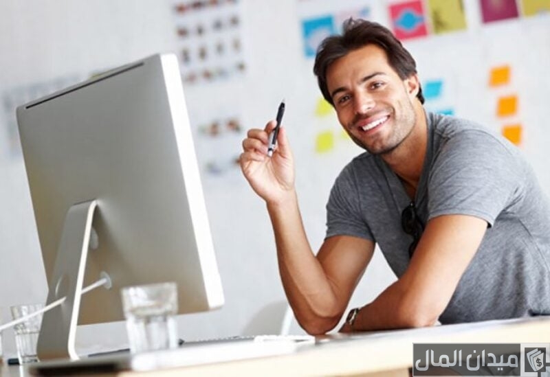 المهن التي لا تحتاج شهادات في مكتب العمل السعودية
