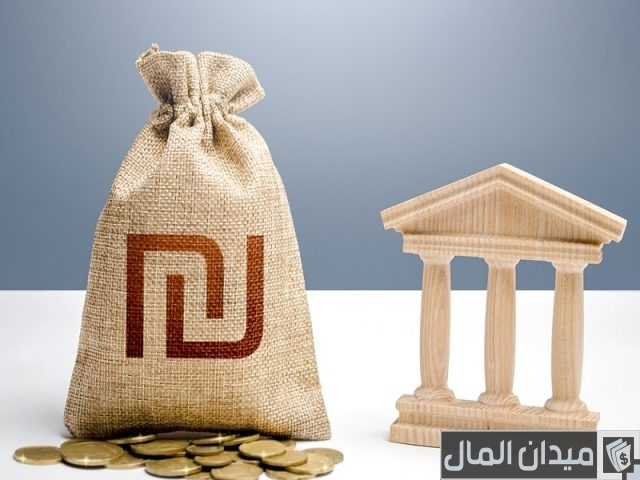 الوديعة في البنك الأهلي السعودي وأنواعها ومميزاتها
