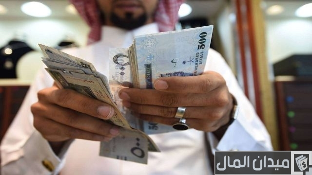 الوديعة في البنك الأهلي السعودي وأنواعها ومميزاتها