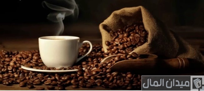 أنواع القهوة بالصور