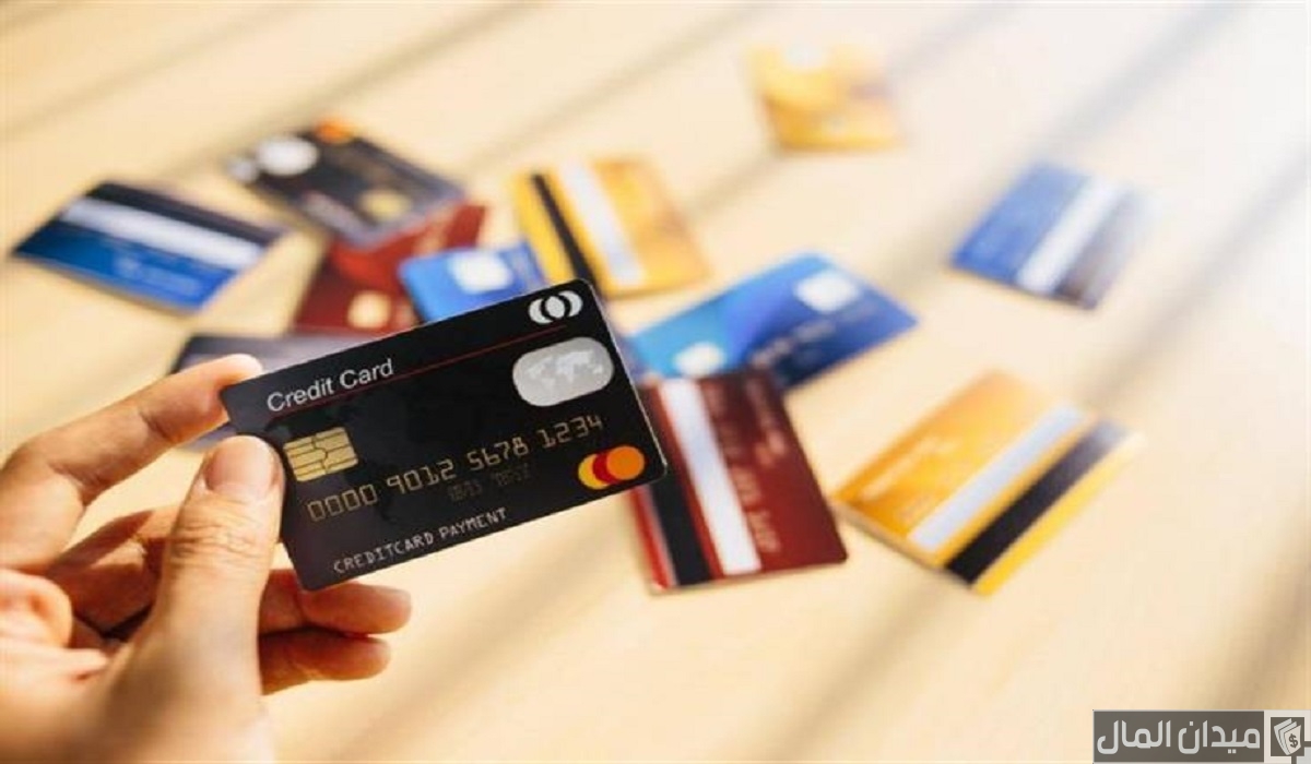مميزات وعيوب بطاقة الأهلي التجاري الائتمانية مسبقة الدفع