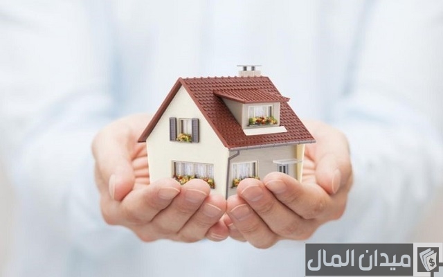 هل يمكن بيع شقة الزوجية قبل الطلاق هل يمكن بيع شقة الزوجية قبل الطلاق