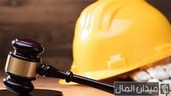 تعويضات تأخير الرواتب في قانون العمل السعودي