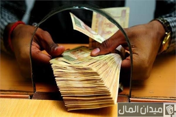 هل يمكن فتح حساب جاري في أكثر من بنك