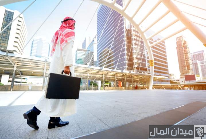 شروط التسجيل في السعودة والأوراق المطلوبة