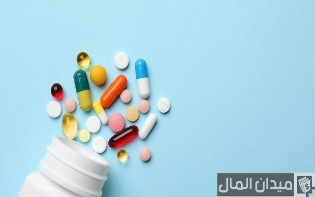 متوسط راتب الصيدلي في العراق