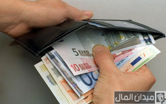 متوسط راتب الصيدلي في بريطانيا