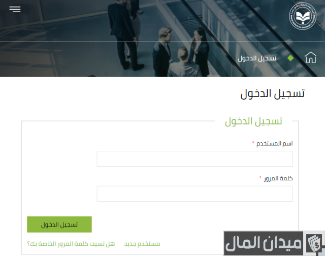 رسوم تأسيس الشركات في مصر