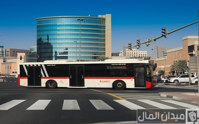 رقم محطة باصات العين وكيف اعرف مواعيد الباصات في العين؟