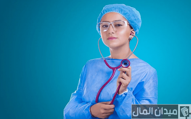 متوسط رواتب التمريض في أمريكا بالدولار متوسط رواتب التمريض في أمريكا بالدولار