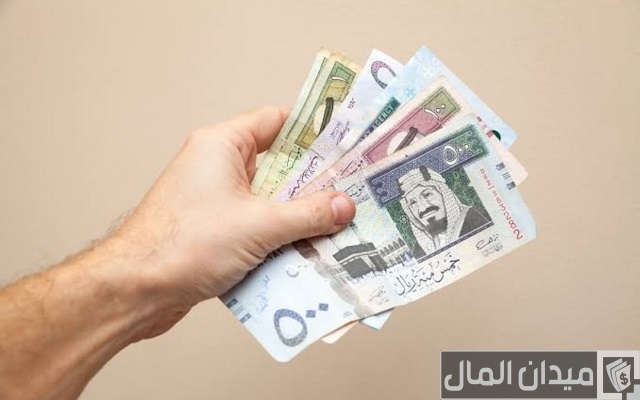 متوسط رواتب العمال المصريين في السعودية