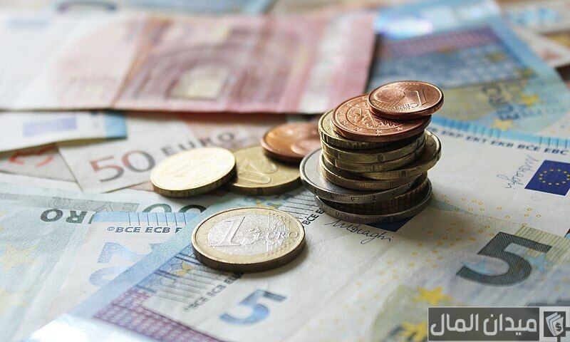 متوسط رواتب العمل في إيطاليا باليورو