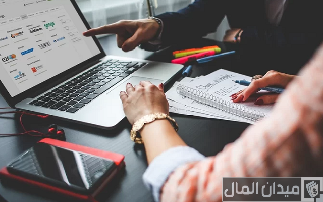 متوسط رواتب المترجمين في الكويت