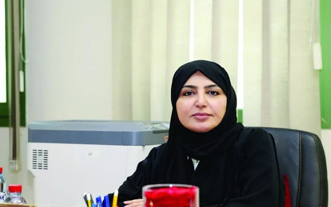متوسط رواتب المعلمين والمعلمات في قطر