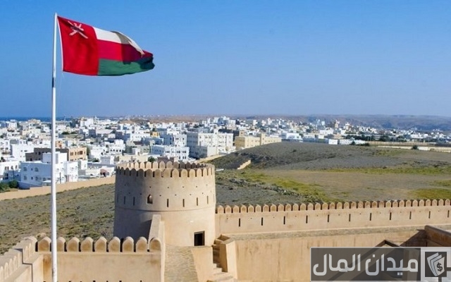 متوسط رواتب المعلمين المعارين في سلطنة عمان