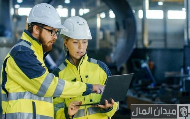 متوسط رواتب المهندسين في الإمارات