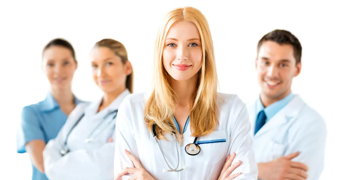 متوسط رواتب تخصص إدارة مستشفيات متوسط رواتب تخصص إدارة مستشفيات