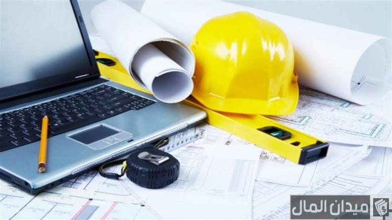 متوسط سلم رواتب المهندسين الميكانيكيين في السعودية بالريال