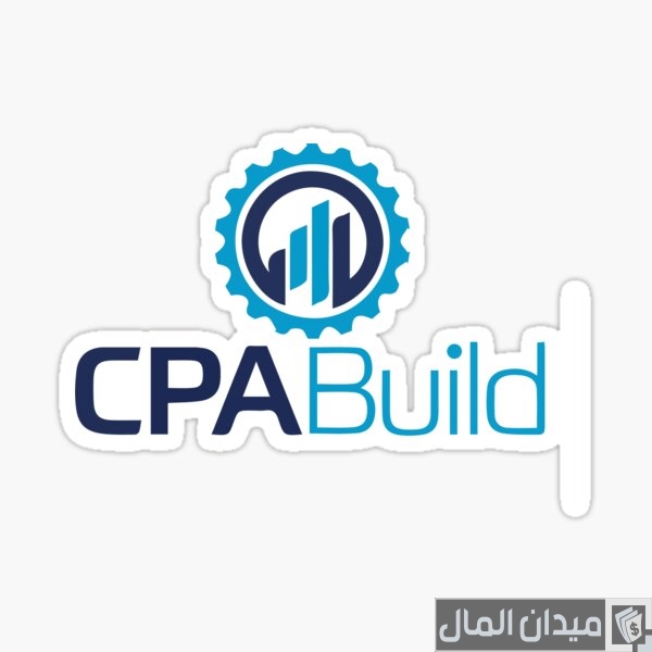 شرح التسجيل في موقع cpabuild والربح