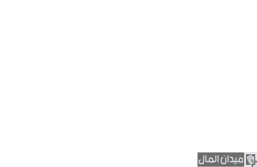 شرح التسجيل في موقع Upwork والربح