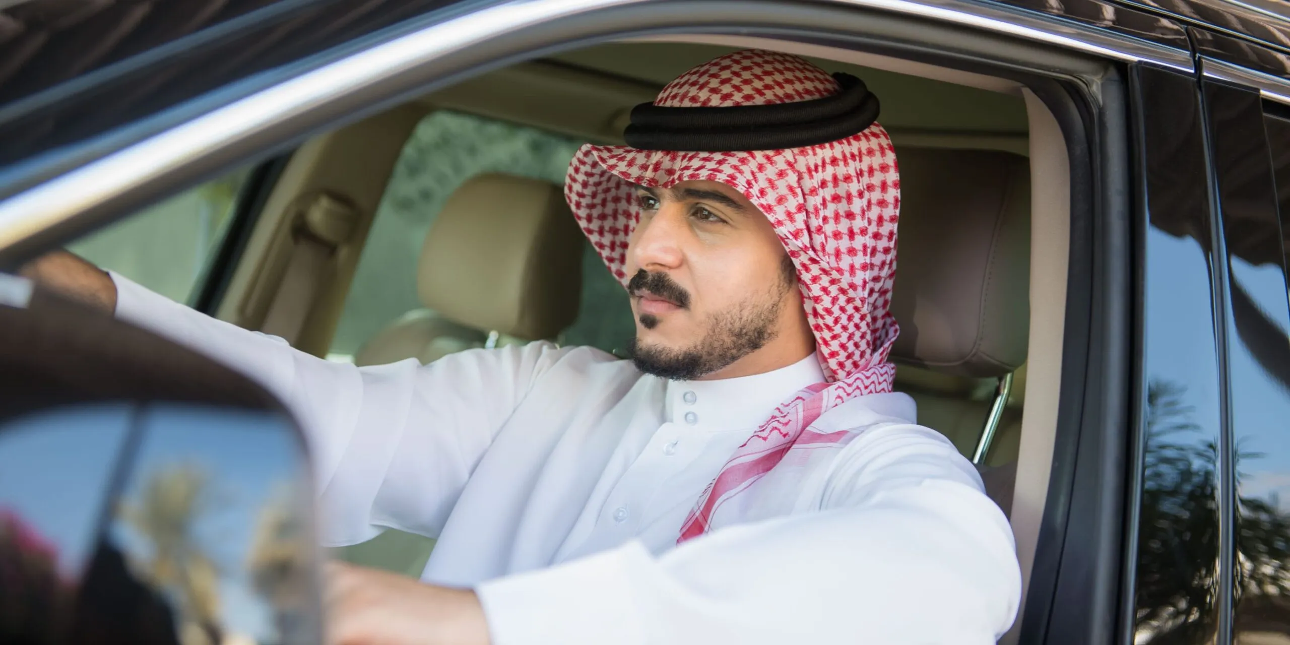 أسماء شركات تمويل سيارات بدون دفعة أولى