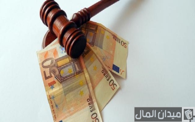 مميزات وعيوب شركة المساهمة في القانون التجاري مميزات وعيوب شركة المساهمة في القانون التجاري
