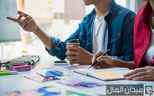 4 شروط اكتساب صفة التاجر في النظام السعودي