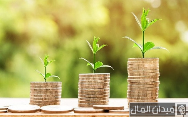 5 شروط الحصول على موزع معتمد في السعودية